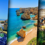 Spain and Portugal Casino Travel Guide