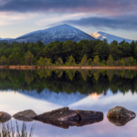 Scotland Beyond the Tourist Trail